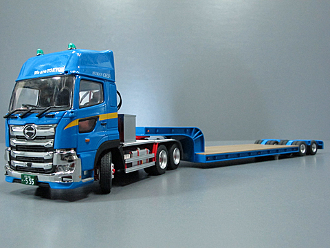 モデルトラックファクトリー