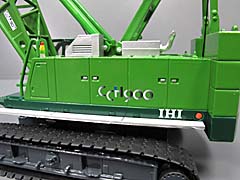 モデルトラックファクトリー