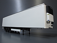 モデルトラックファクトリー