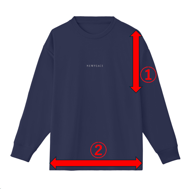 リカバリー睡眠ウェア「NEWPEACE Recovery Wear Sleep」2024年9月12日