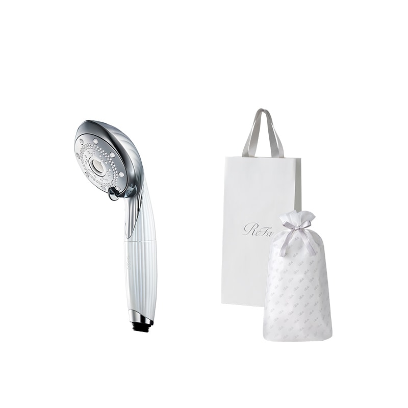 リファクリア ReFa CLEAR | ReFa (リファ) 公式通販 | MTG ONLINESHOP