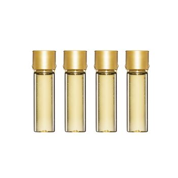 炭酸 保湿】プロージョン フェイスエッセンシャルローション