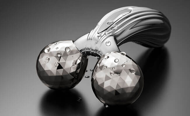 リファカラットレイ（美顔器） | 美容機器 | ReFa（リファ）公式通販