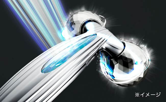 リファカラットレイフェイス （美顔ローラー） | 美容機器 | ReFa