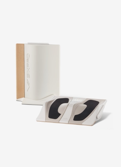 シックスパッド フットフィット2(Foot Fit 2) ふくらはぎから足裏まで