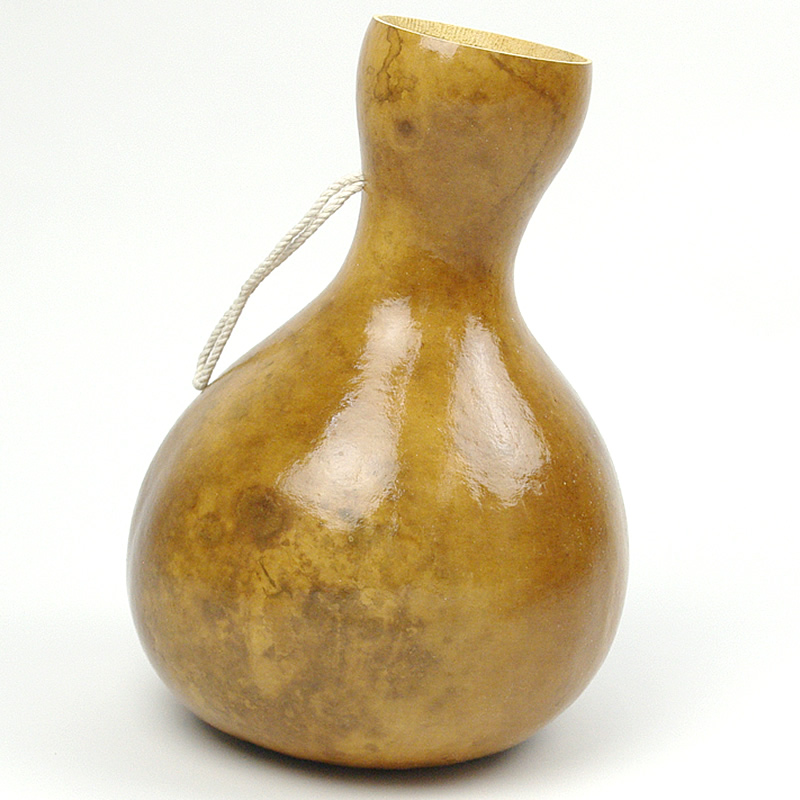 フラダンス楽器やタヒチアン用品の通販 イプ【Lサイズ】