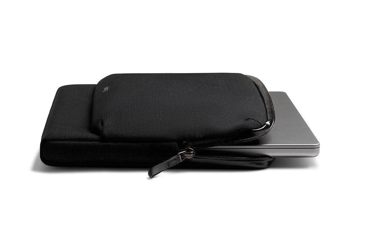 Bellroy Laptop Caddy – Mukama
