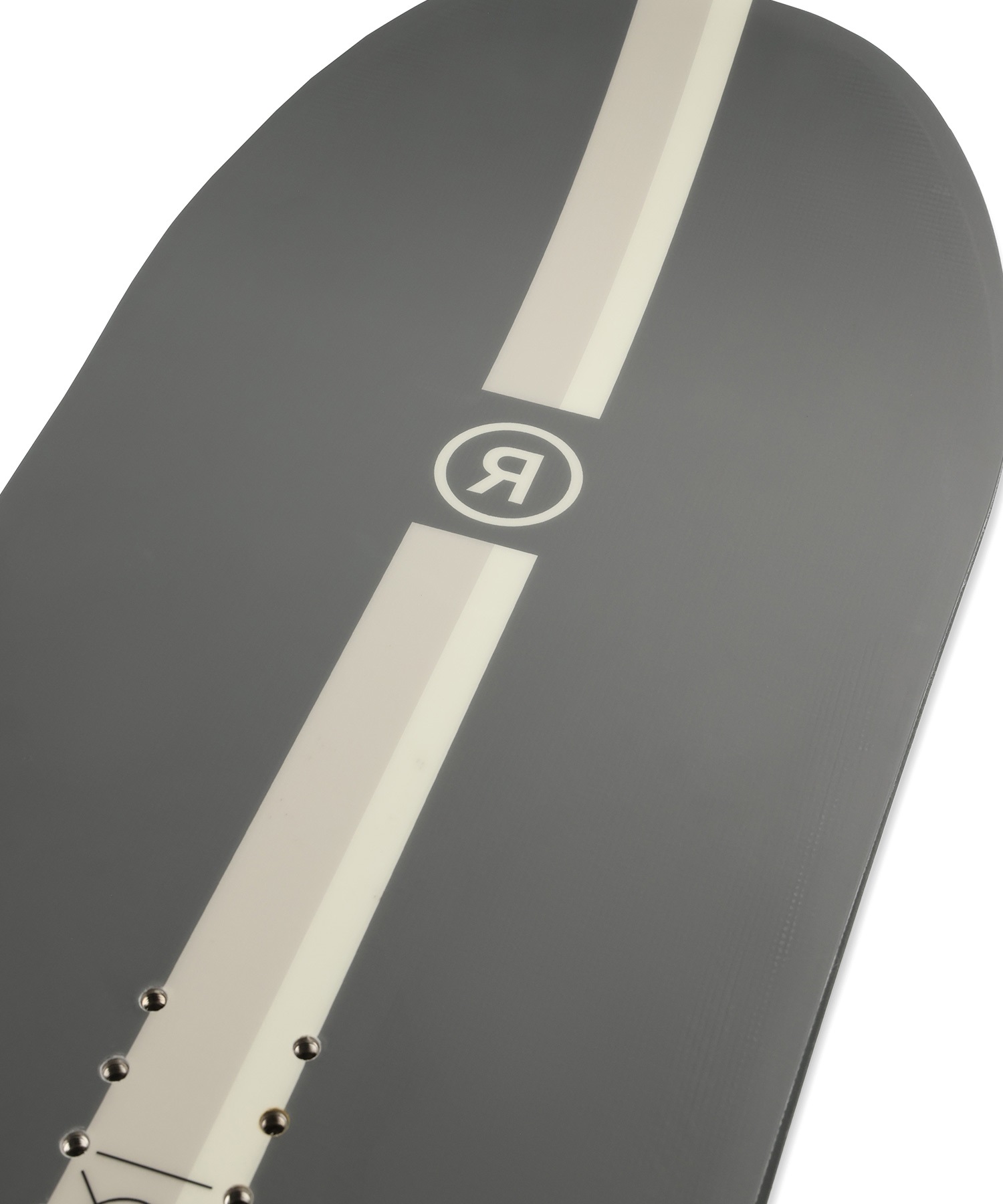 RIDE ライド アジェンダ スノーボード 板 メンズ 24-25 LL A26 セット