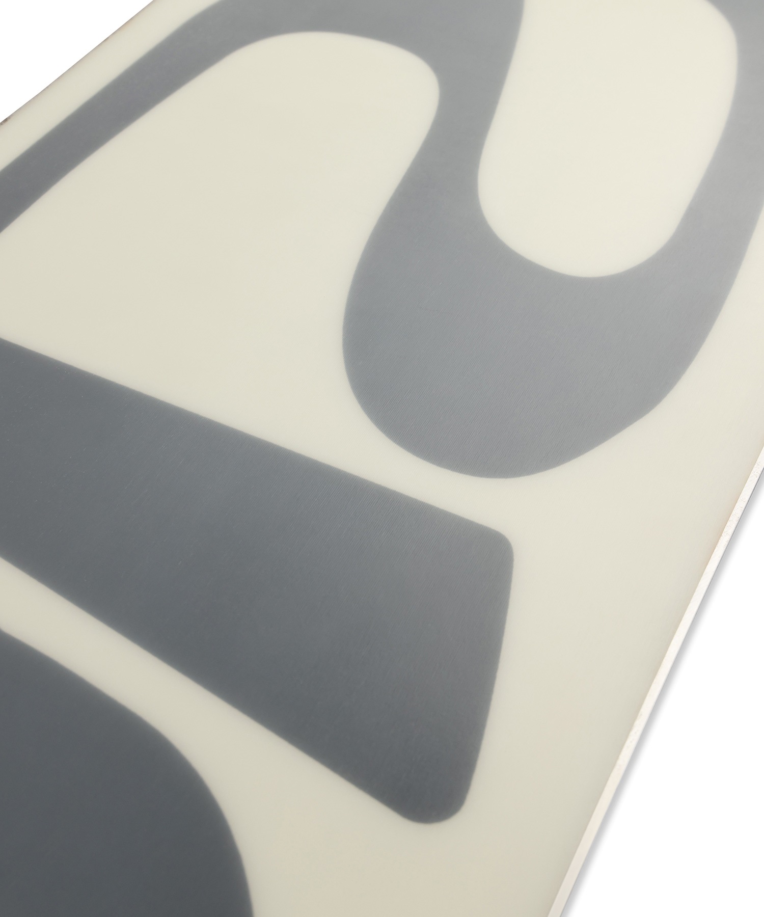 RIDE ライド アジェンダ スノーボード 板 メンズ 24-25 LL A26 セット