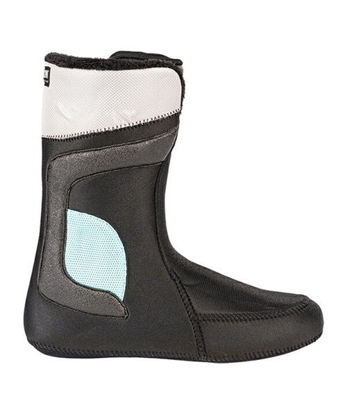 K2 ケーツー MAYSIS スノーボード ブーツ 22-23モデル ムラサキ