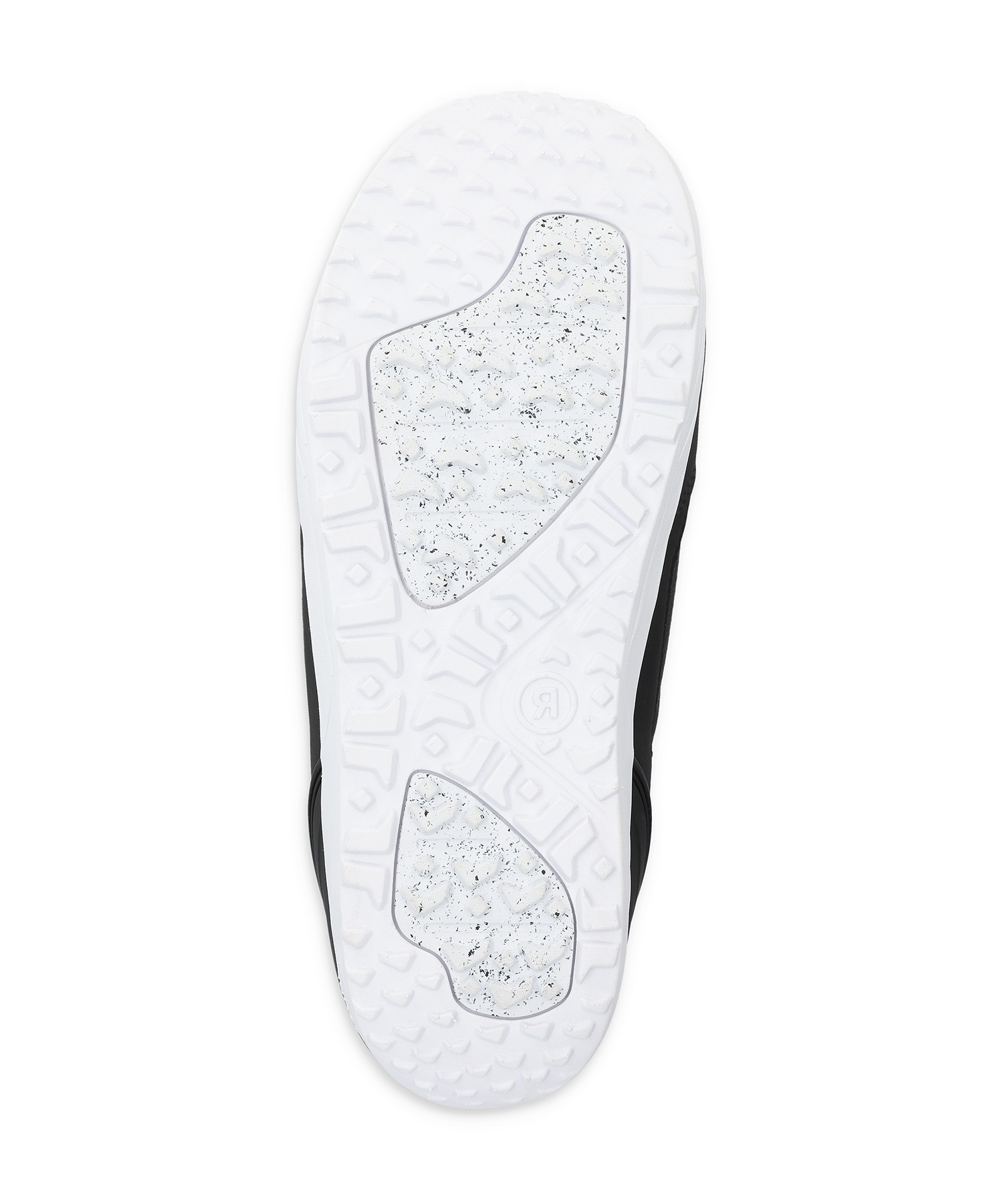 RIDE ライド ANTHEM スノーボード ブーツ メンズ ムラサキスポーツ 24