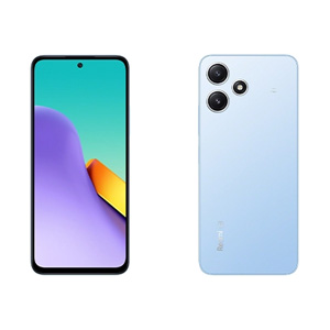 a_redmi_12_5g_xig03.jpg?20230822