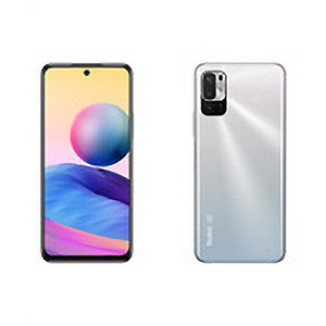 Redmi Note 10 JE XIG02（au） 商品一覧｜ムスビー【中古スマホ・中古