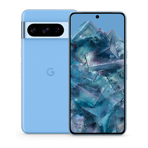 Google Pixel 8 Pro（SIMフリー・海外版） 商品一覧｜ムスビー【中古