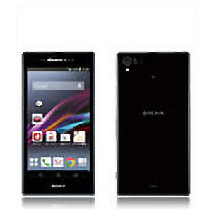 Xperia Z1 SO-01F（NTTドコモ） 商品一覧｜ムスビー【中古スマホ・中古