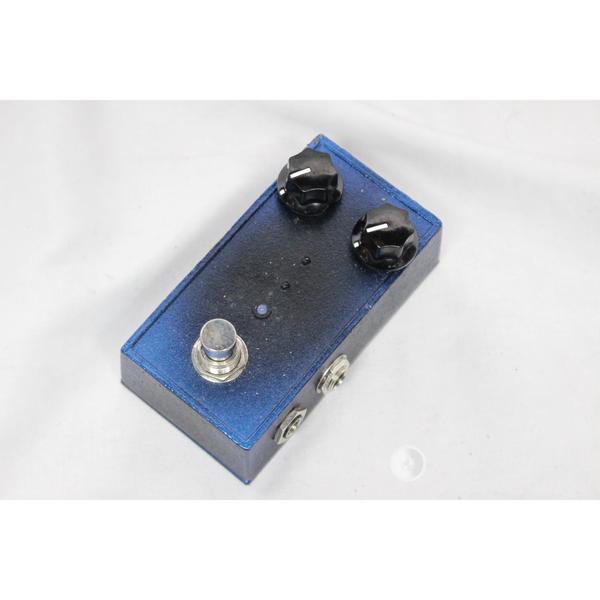 Boot-Leg ブースターI'M ON FIRE JIF-1.0 44MAGNUM 35th Anniversary