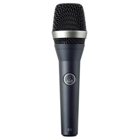 SHURE Betaシリーズ ダイナミックマイクBETA57A-X新品生産完了品です