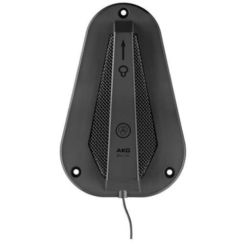 AKGバウンダリーマイク/PZM一覧 ページ | MUSIC PLANT WEBSHOP