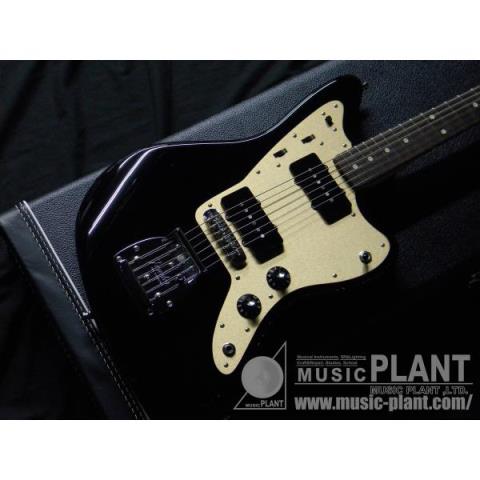 Fender Custom Shop ジャズマスターTeam Build INORAN JAZZMASTER #1