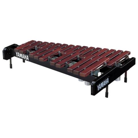 YAMAHA MBLシリーズ マーチングベルMBL-32A新品在庫状況をご確認