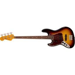 Fenderレフティ(左利き)ベース一覧 ページ | MUSIC PLANT WEBSHOP