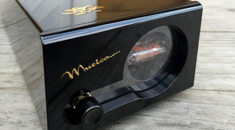 株式会社ムジカ MUSICA 公式サイト