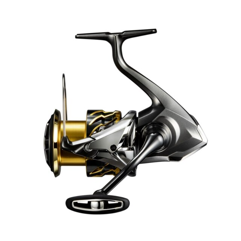 ▷ Shimano Twin Power C3000 FD Reel | Online Sale【Mv Spools】