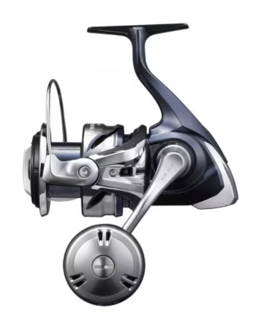 ▷ Shimano Twin Power SW 6000 XG Reel | Online Sale【Mv Spools】