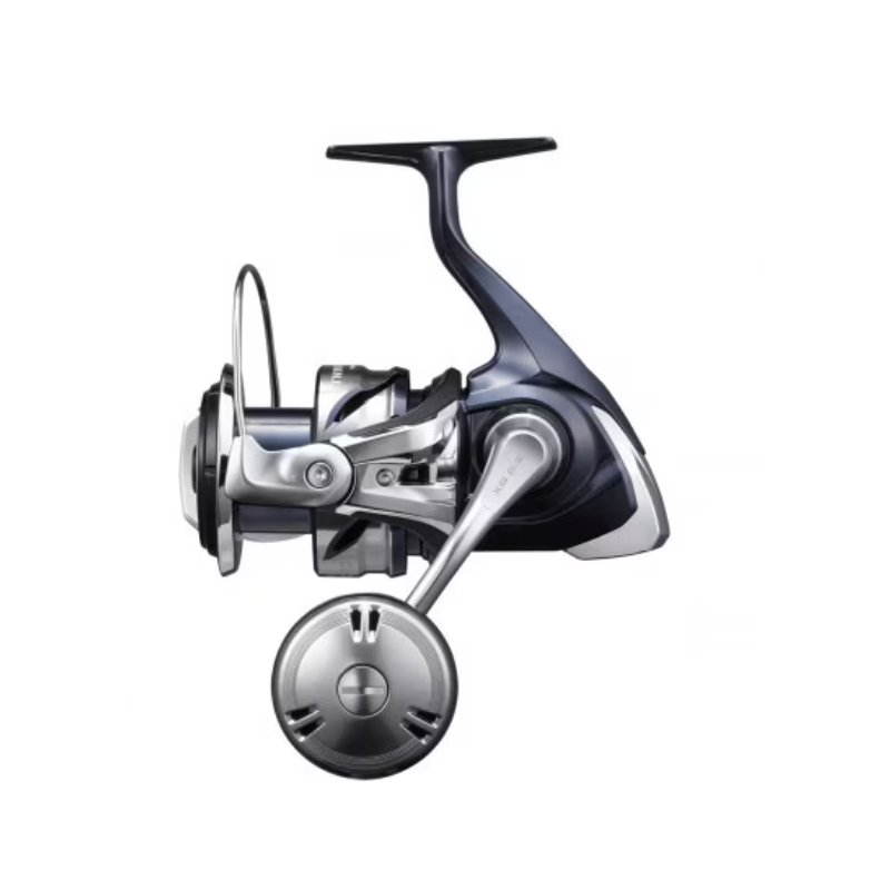 ▷ Shimano Twin Power SW 6000 XG Reel | Online Sale【Mv Spools】