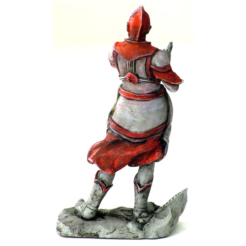 ウルトラ十二神将 第1弾：ウルトラマン＆ゾフィー編 | 玩具