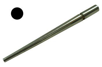 中型ワイドロール溝付き、圧延ロール機、彫金ローラー、彫金ロール、地