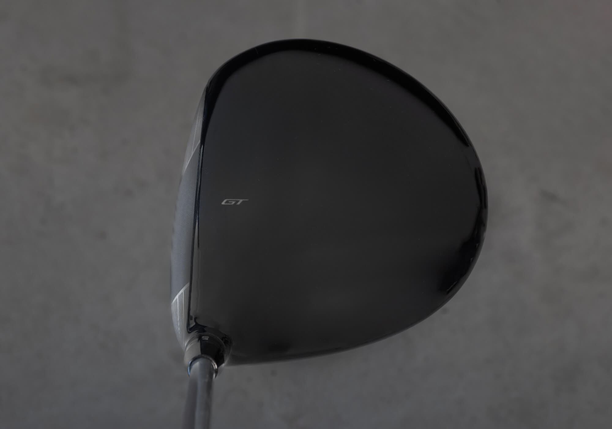 タイトリスト「GT1」ドライバー発売！軽量＆高MOIで飛距離アップ＆ミス