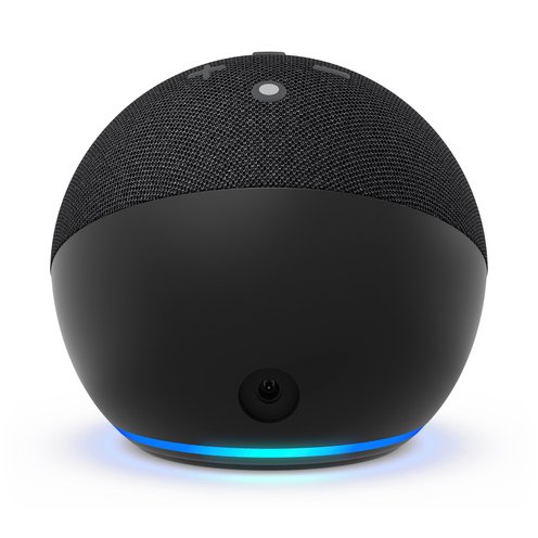 Amazon Echo Dot 第5世代パープル 2台セット Amazon Echo Dot 第5世代