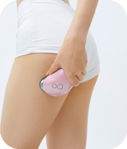 ウェーブスパ｜カンタン、キレイ、お風呂でエステ。mysé(ミーゼ)公式