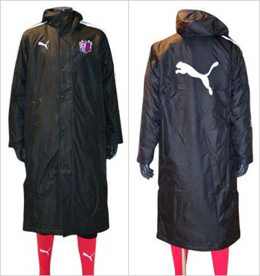 まいど！セレッソ〜マイセレ〜：ニュース