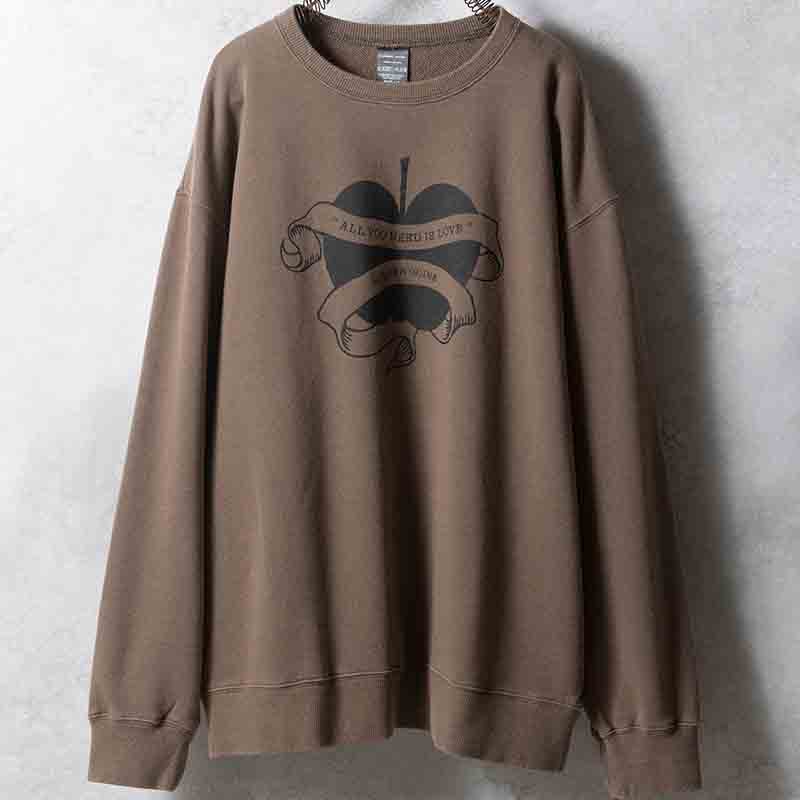 PRODUCTS | NUMBER (N)INE OFFICIAL SITE ｜ナンバーナイン 公式サイト