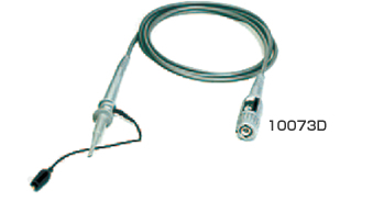 Keysight】年度末アクセサリ・カタログ 即納商品のご紹介 | 日本電計