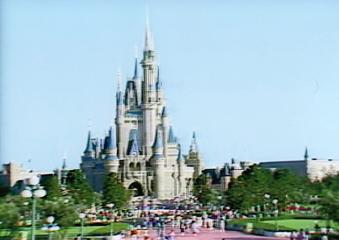 1983年 東京にもディズニーランドが… | 「東京人」観察学会 | 写真と