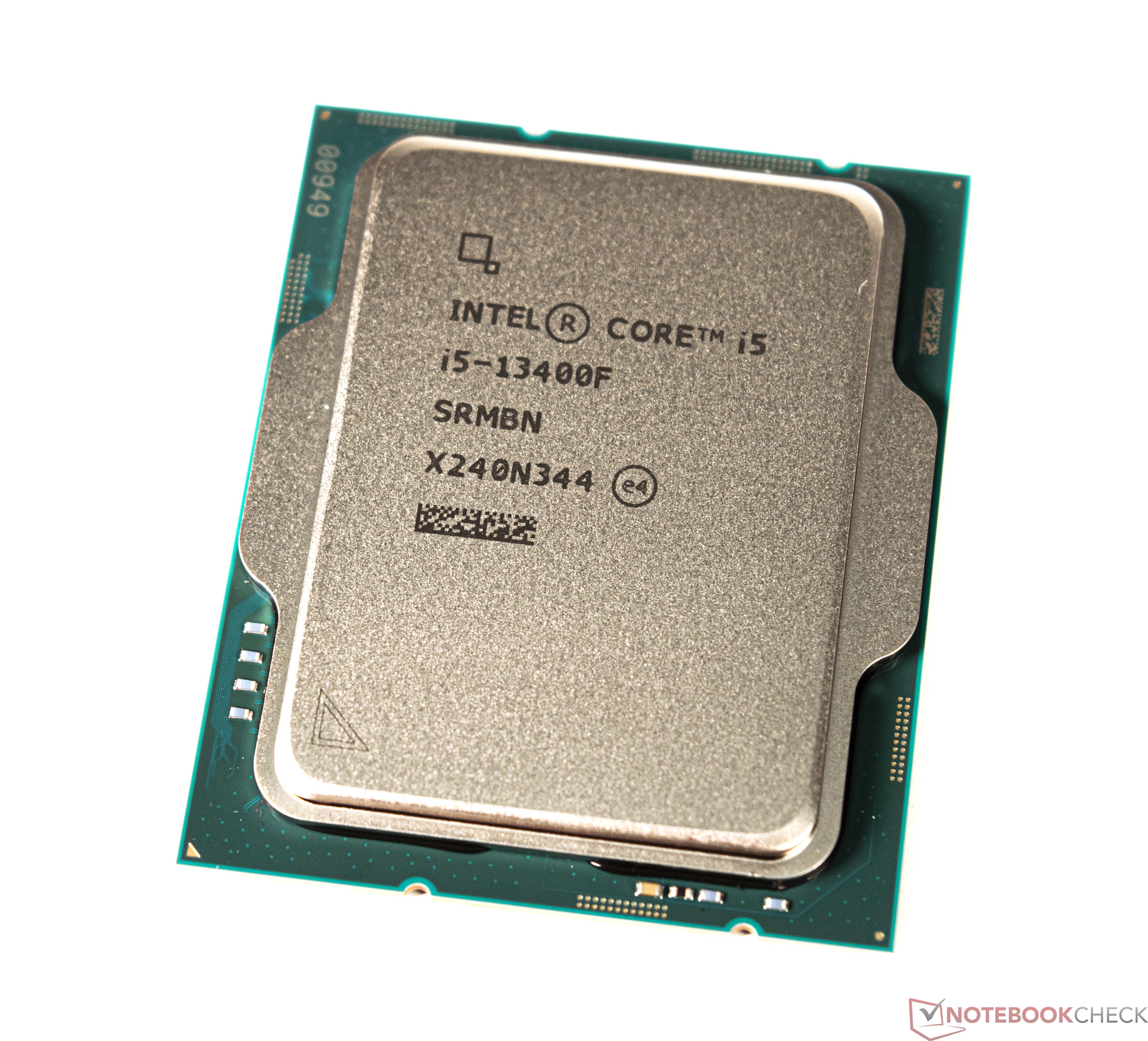 intel core i5 13400F LGA1700 2025年7月購入｜intel core i5 13400F