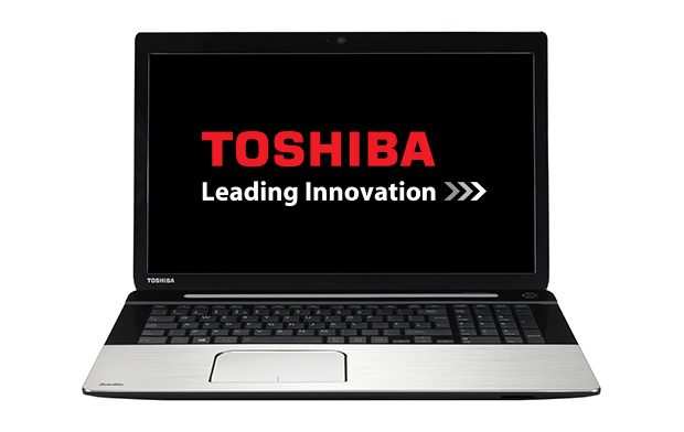 Toshiba Satellite S70-B-10N - Notebookcheck.net External Reviews