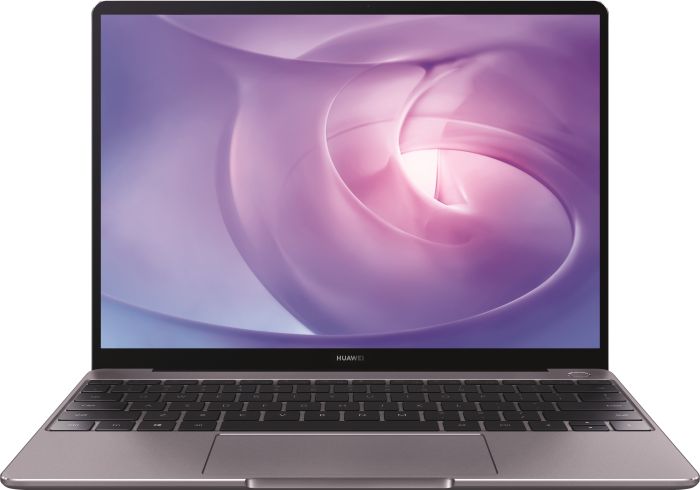 Huawei MateBook 13 2020 MX250 i7 - Notebookcheck.net External Reviews