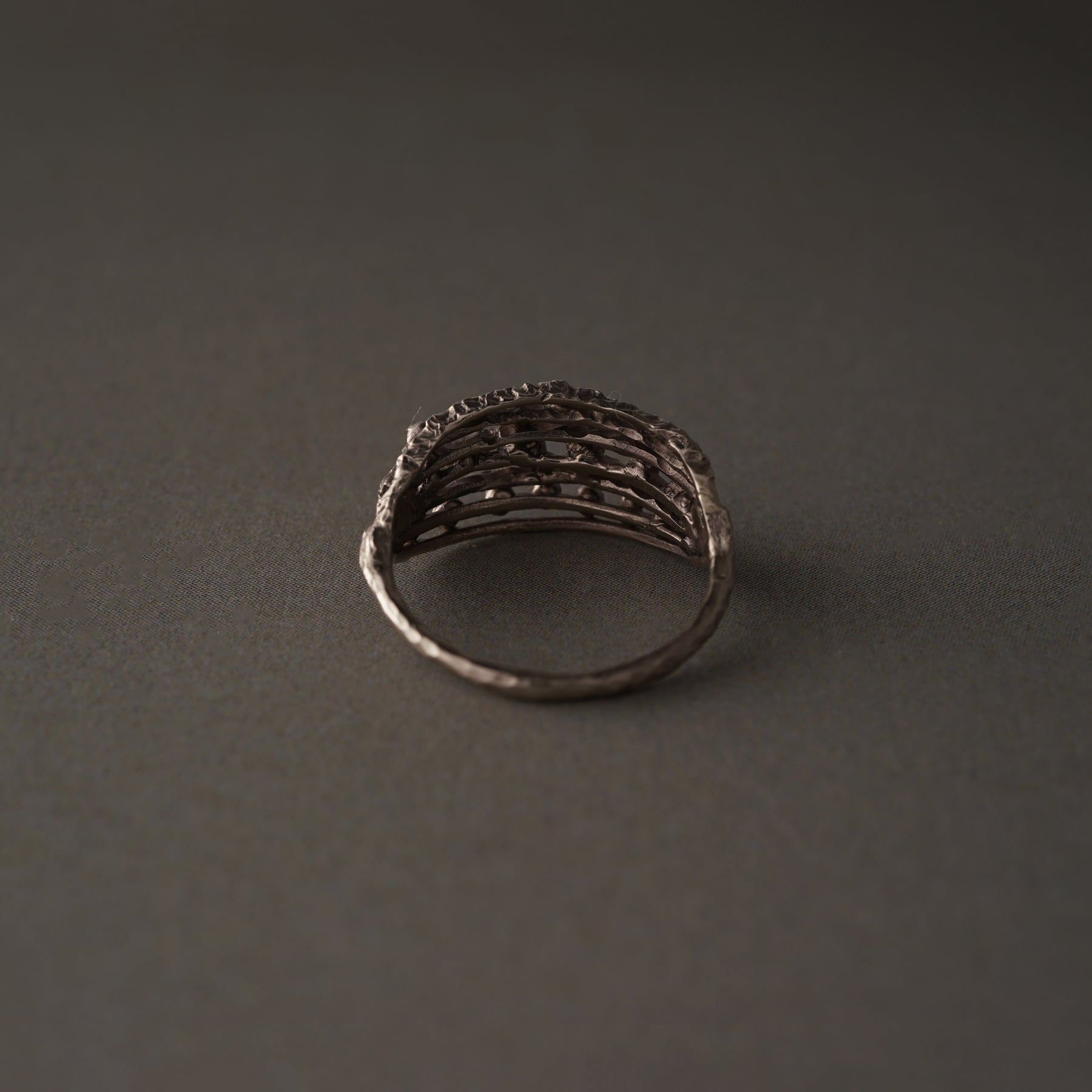 Tsubu #1243 – noguchi BIJOUX