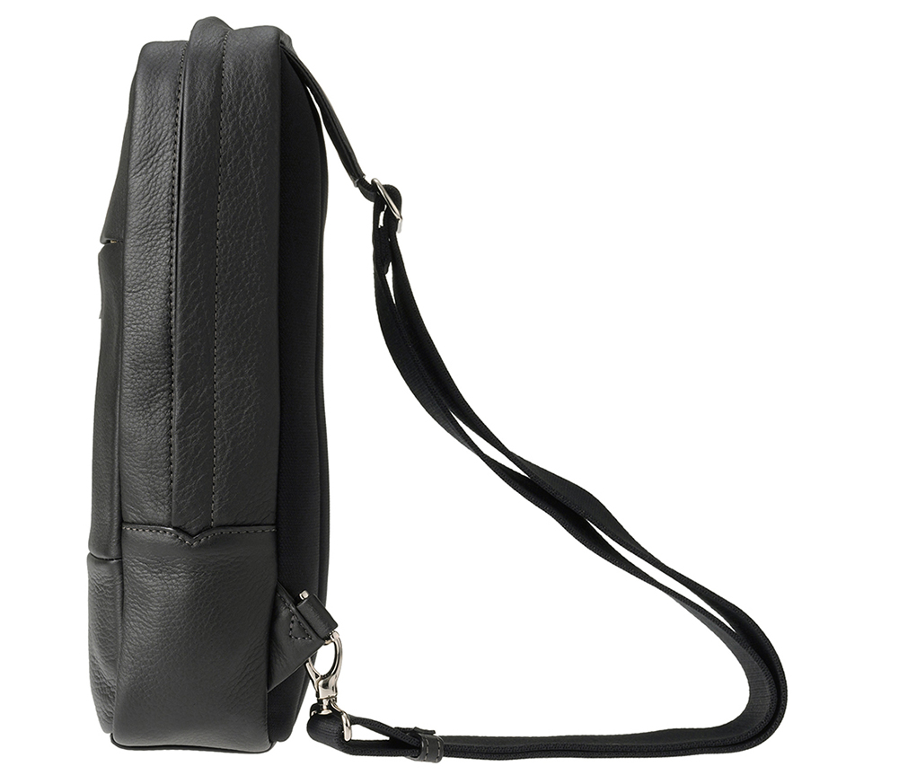 キプリス】ボディバッグ(縦型)□トゥージュール