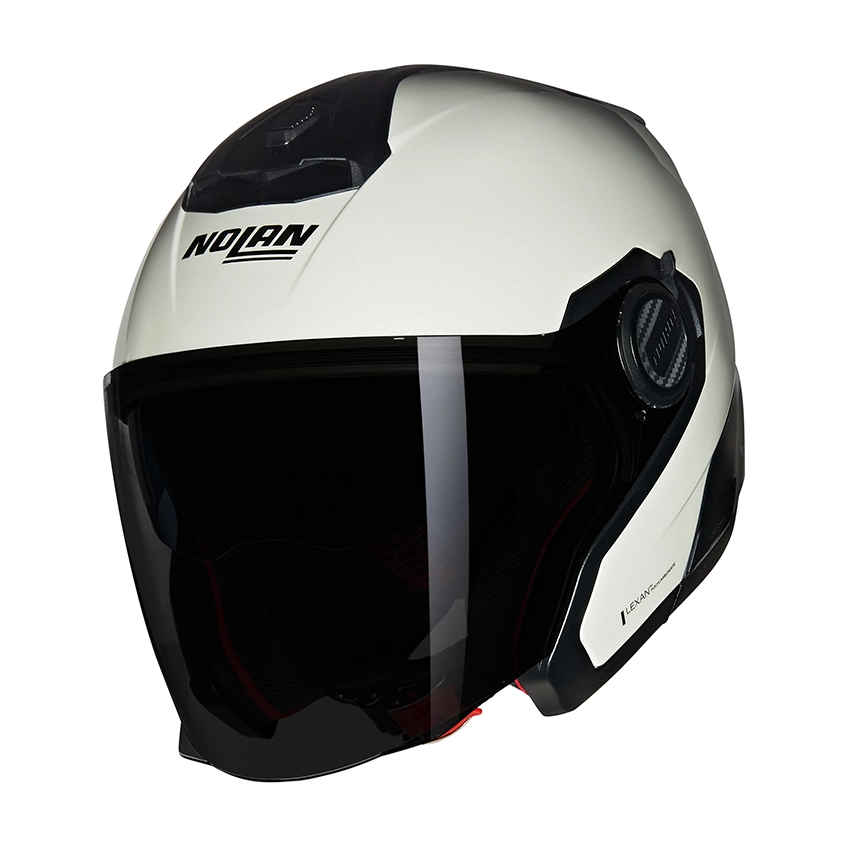 N405 | ノーランヘルメット | NOLAN