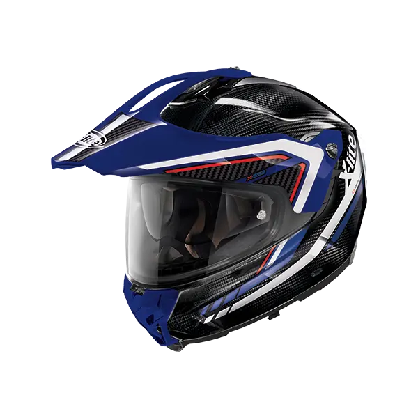 X-552 | ノーランヘルメット | NOLAN