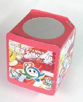 博覧会資料COLLECTION | 株式会社乃村工藝社 / NOMURA Co.,Ltd.