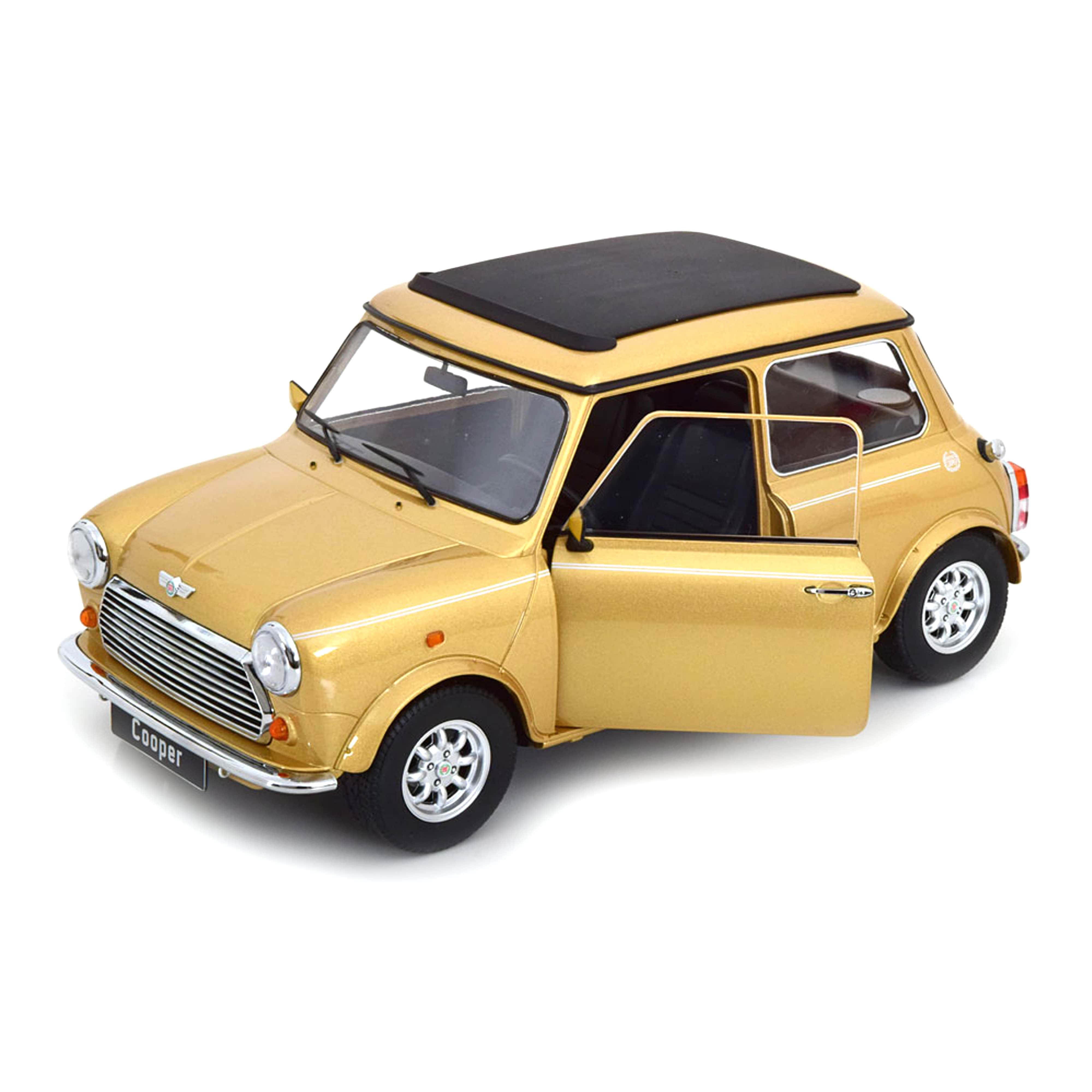 KKDC120076L_2.jpg?v=1757907578