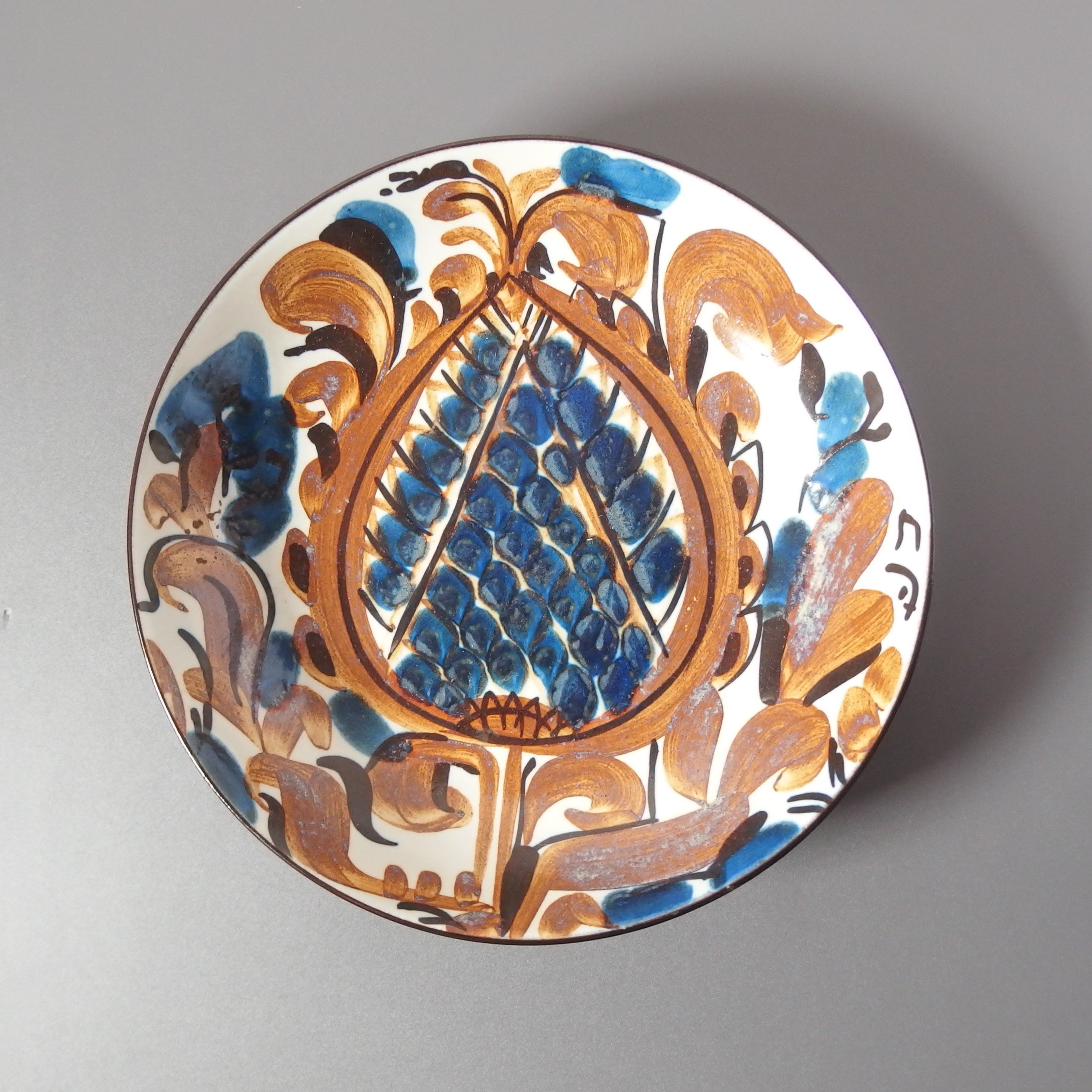 Royal copenhagen （ロイヤルコペンハーゲン） Tenera （テネラ