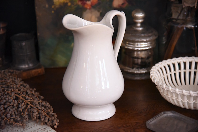 ゲルト・クナッパー 花器 水差し 作家もの 陶芸 Gerd Knapper ゲルト