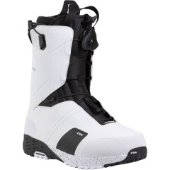 Mens snowboard boots | Northwave
